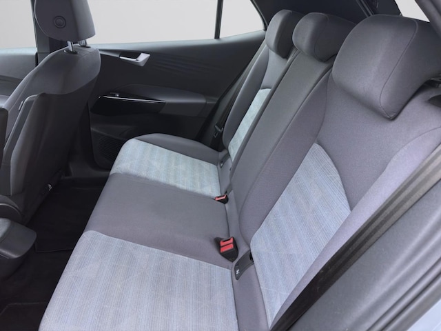 Volkswagen ID.3 Performance Pure