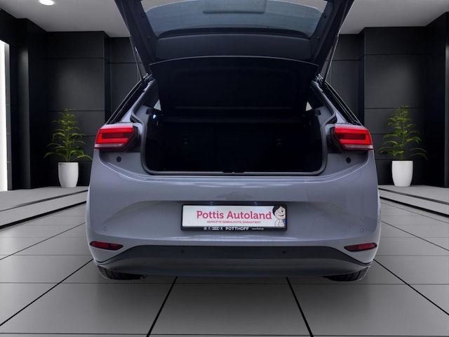 Volkswagen ID.3 Performance Pure