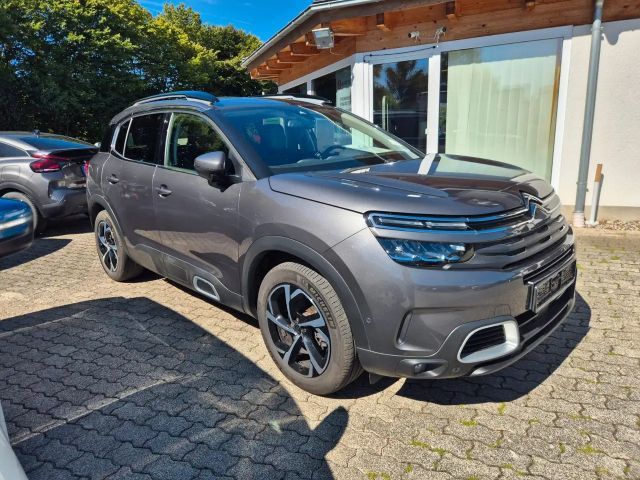 Citroën C5 Aircross Feel Pack PureTech