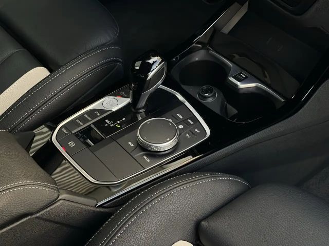 BMW 220 220i Coupé Gran Coupé M-Sport