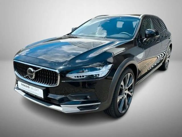 Volvo V90 Cross Country AWD Ultimate