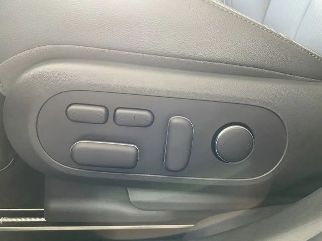 Hyundai IONIQ 5 73 kWh UNIQ