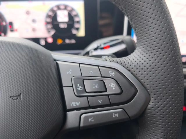 Volkswagen Passat 4Motion DSG Sport Variant