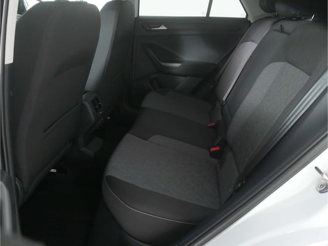 Volkswagen T-Roc 1.0 TSI Move