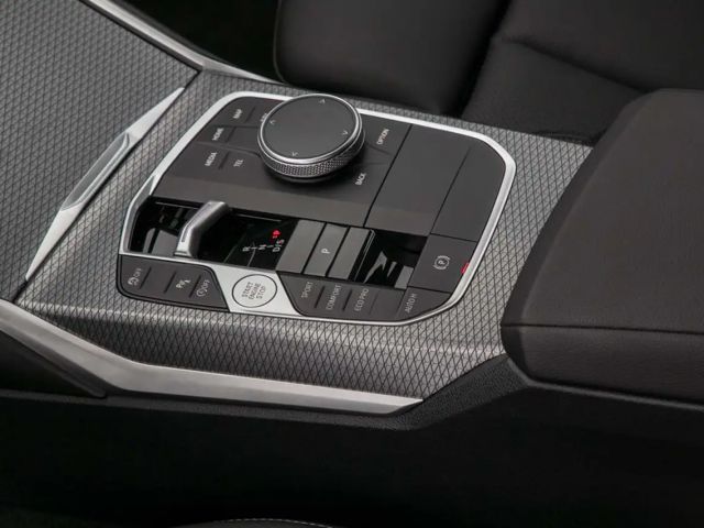 BMW 318 318i M-Sport Touring