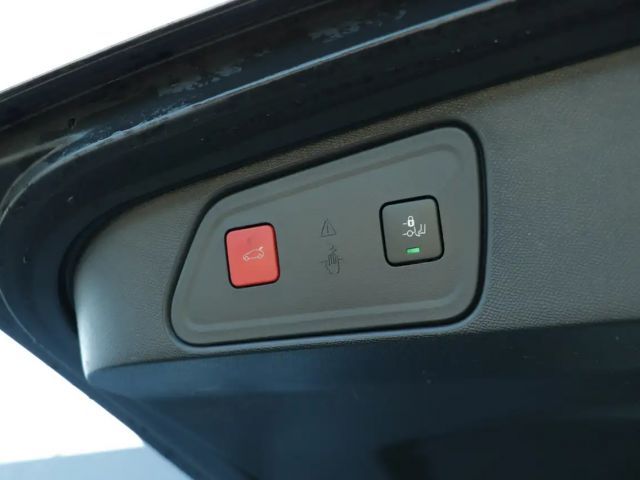 Peugeot 3008 Allure Pack PureTech