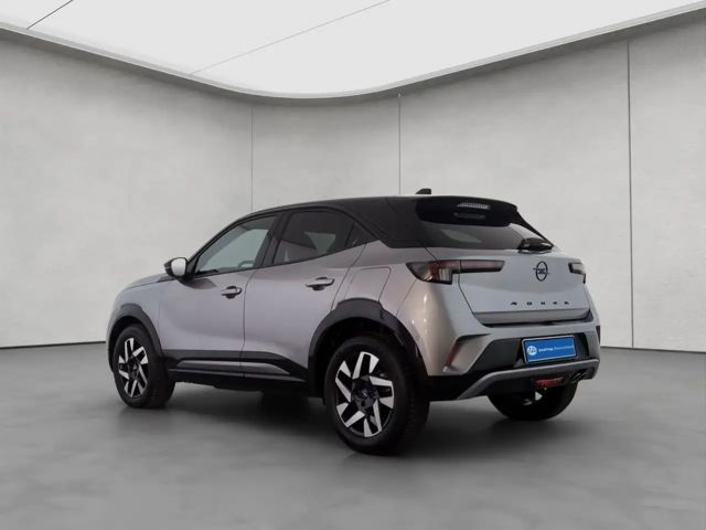 Opel Mokka GS-Line Grand Sport Turbo