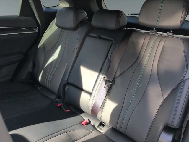 BYD Seal U Comfort DM-i