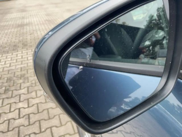 Ford Kuga EcoBoost ST Line X