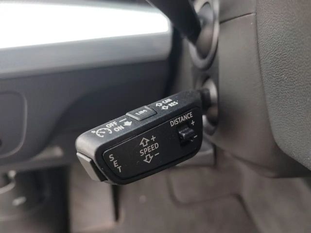 Audi Q5 40 TDI Quattro S-Line