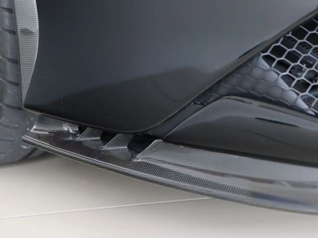 Ferrari SF90 Stradale