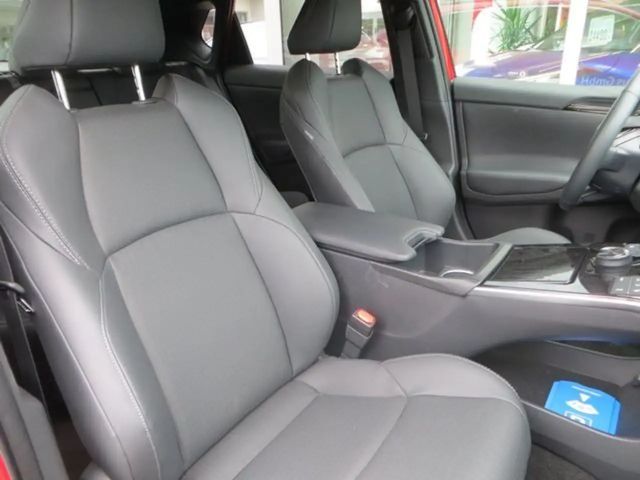 Toyota bZ4X Comfort&Technikpaket*ACC*360*APPLE-CAR