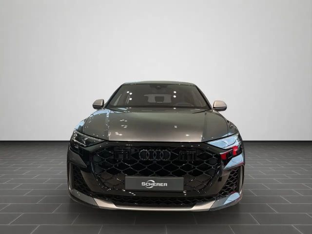 Audi RS Q8 RSQ8 ABT LE 760PS inkl. WKR