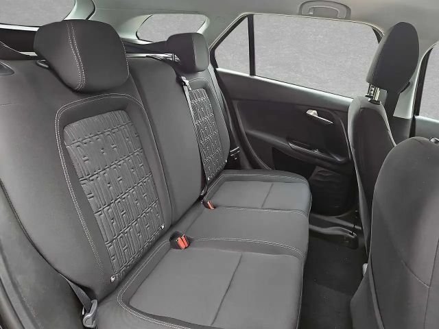 Fiat Tipo Station wagon