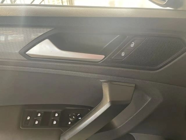 Volkswagen Tiguan 2.0 TDI DSG IQ.Drive Life