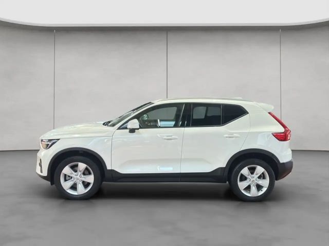 Volvo XC40 Core