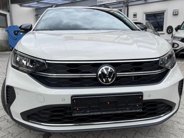 Volkswagen Taigo Goal 1,0 TSI, AHK, LED, Kamera