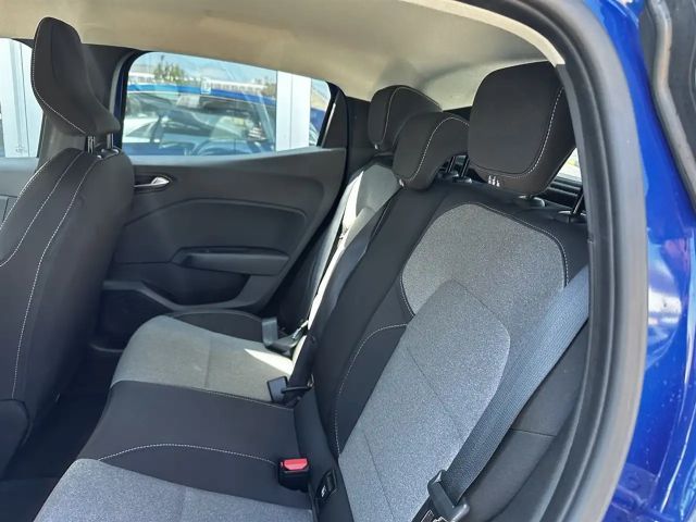 Renault Clio CLIO V  *AHV