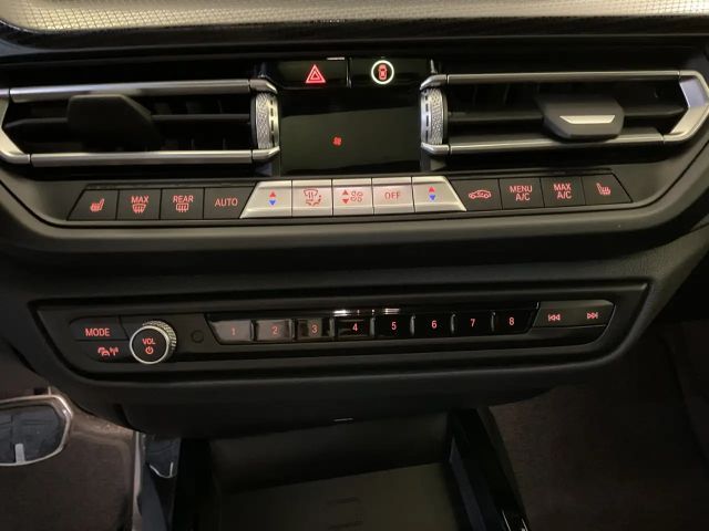 BMW 220 220i Coupé Gran Coupé xDrive