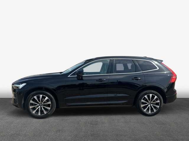 Volvo XC60 XC60