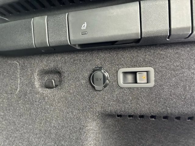 Skoda Kodiaq Sportline iV