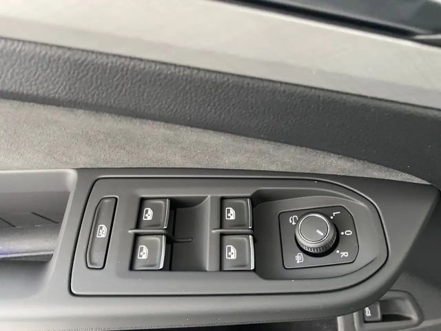 Volkswagen Golf Business DSG Variant