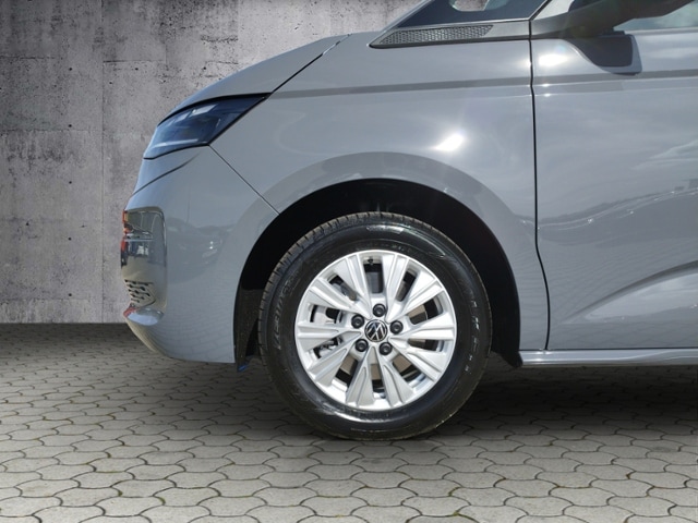 Volkswagen Multivan 2.0 TDI DSG Lang T7