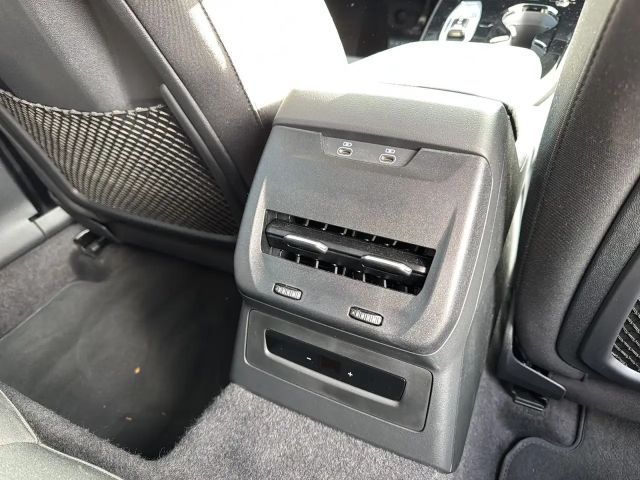 Audi A5 TFSI AHK/Matrix/ACC/Tech+/Assist/19