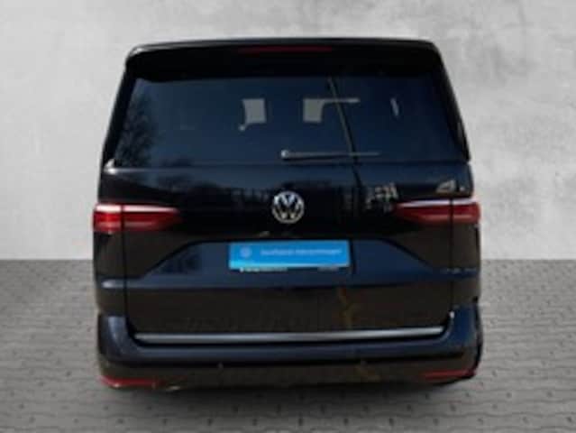 Volkswagen Multivan 2.0 TDI Lang Style T7