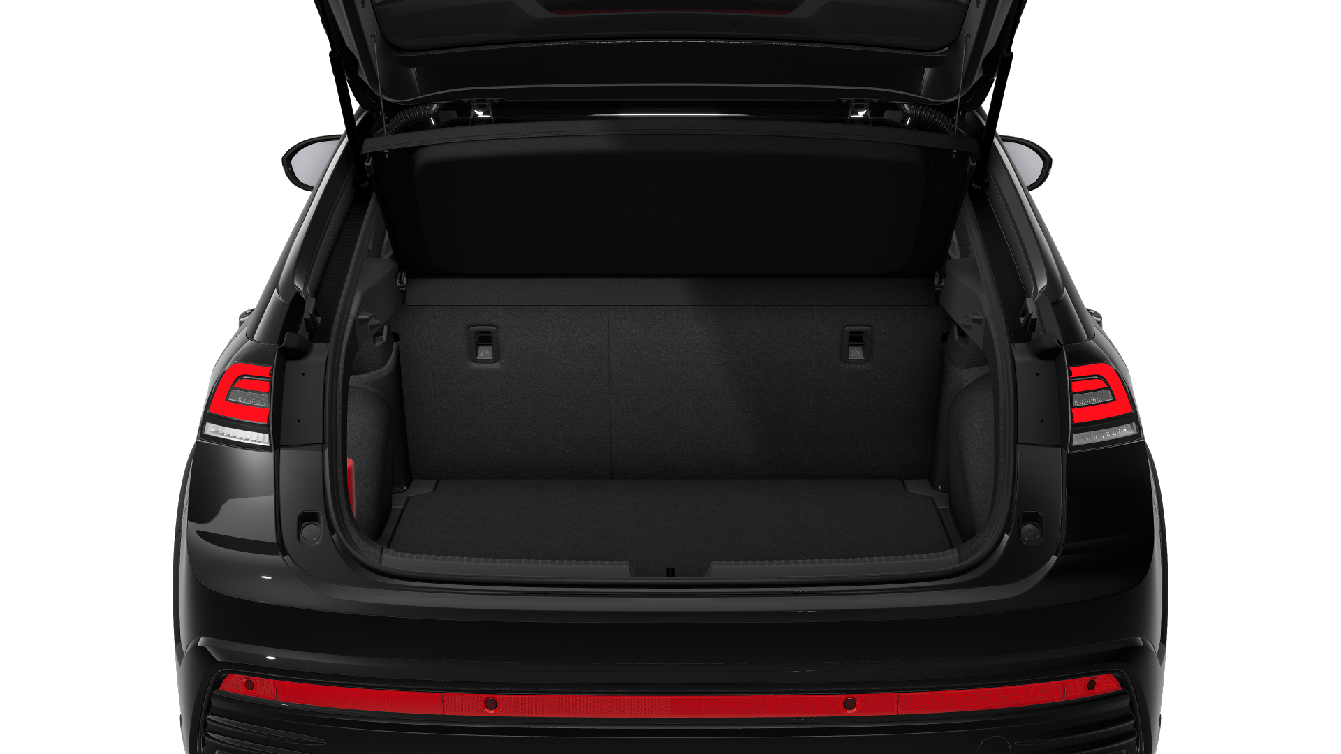 Volkswagen Taigo 1.5 TSI DSG R-Line