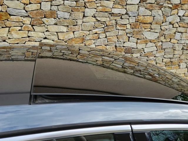 Audi A3 35 TDI S-Line S-Tronic