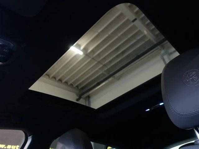 Alfa Romeo Tonale Veloce