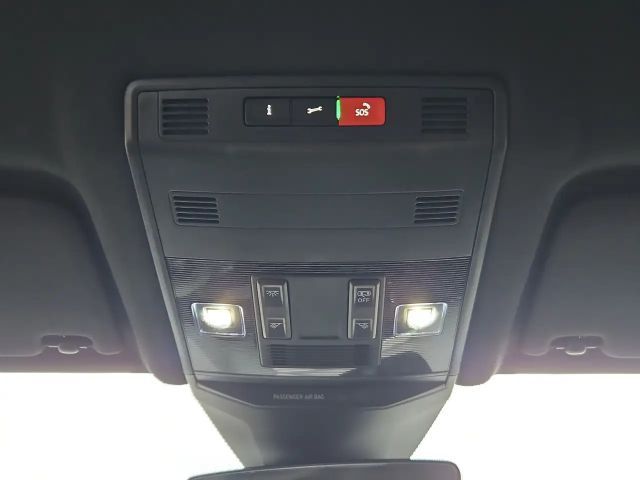 Volkswagen T-Roc 1.5 TSI Style