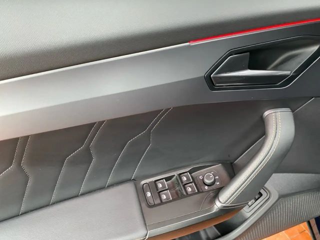 Cupra Formentor 1.4 DSG VZ e-Hybrid