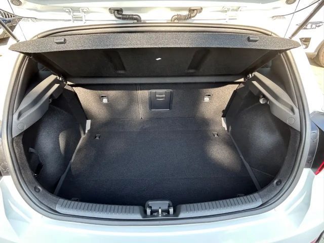 Hyundai i30 N Line T-GDi