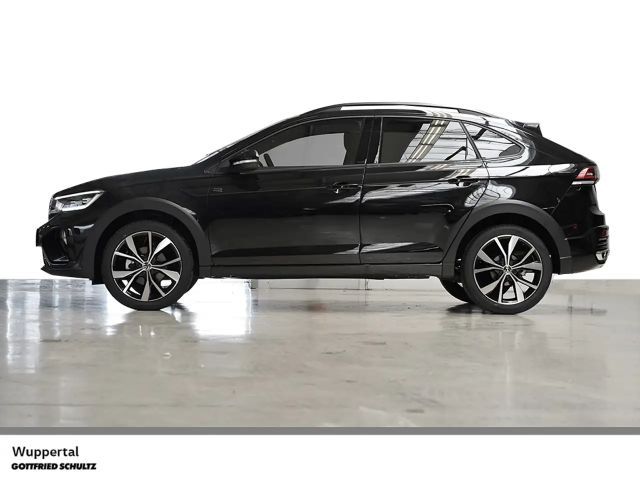 Volkswagen Taigo 1.0 TSI DSG R-Line