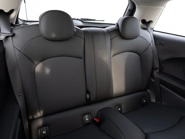 MINI Mini Electric SE