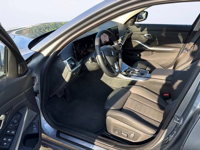 BMW 318 318i Touring