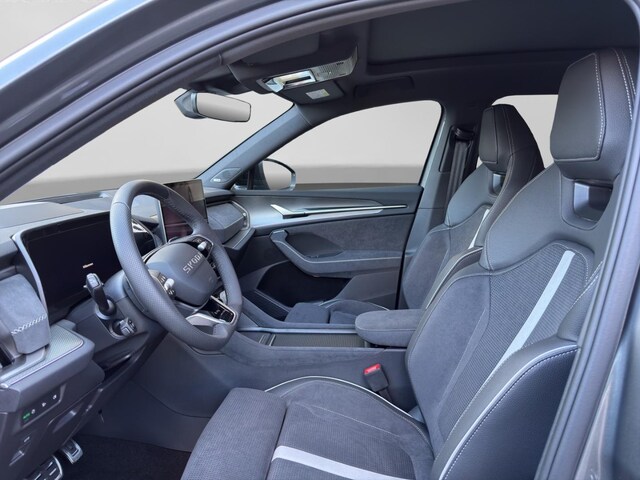 Skoda Kodiaq KODIAQ       SPORTTD142/2.0A7A