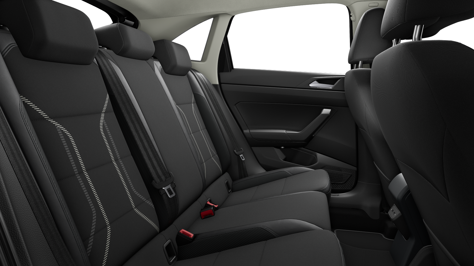 Volkswagen Taigo 1.5 TSI DSG IQ.Drive Style