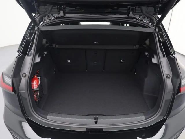 BMW 225 M-Sport xDrive