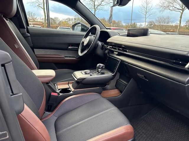 Mazda MX-30 Advantage