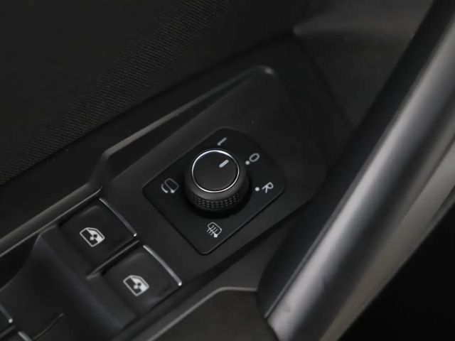 Volkswagen Tiguan 4Motion Allspace DSG R-Line