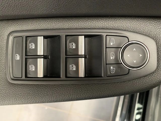 Renault Clio TCe 90 Zen