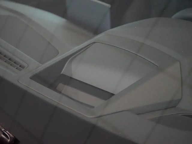 Audi SQ5 TDI | HuD | Pano | AHK | Matrix | Raute