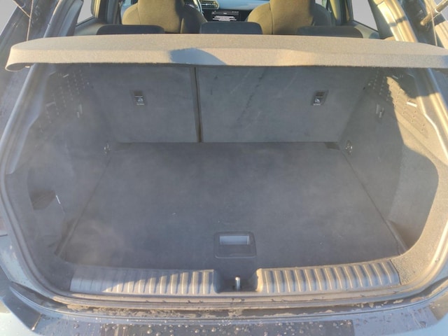 Audi A3 35 TFSI Sportback