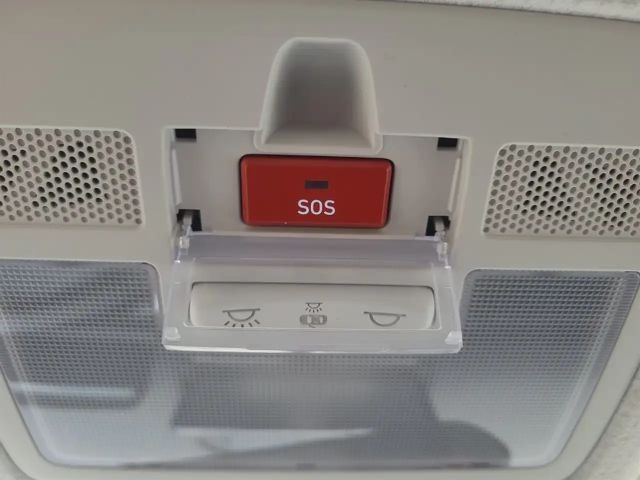 Hyundai INSTER 49 kWh