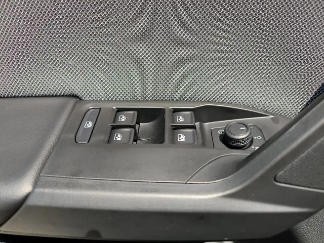 Seat Leon 1.5 TSI Style