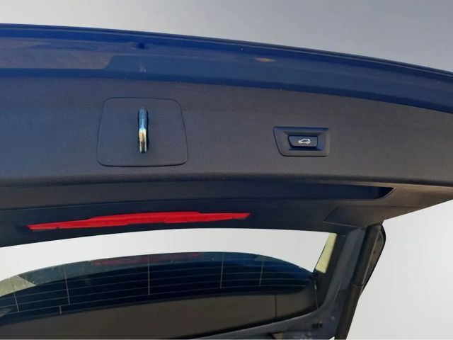 BMW X1 M-Sport sDrive