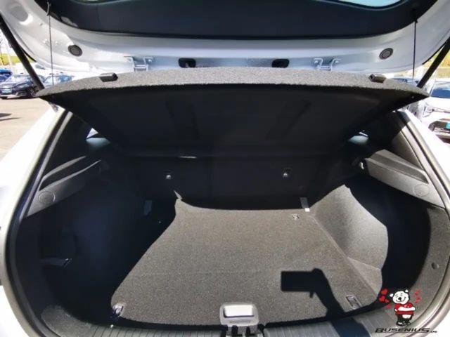 Kia Ceed 1,0T DCT Ultimate  +NAVI+Bluetooth+16Zoll